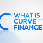 What Is Curve Finance? A DeFi Exchange for Stablecoin Trading