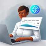 How to Track Staking Rewards Accurately: A Step-by-Step Guide
