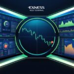 How to Use Exness Web Terminal – A Step-by-Step Guide