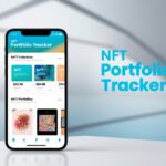 How to Track Your NFT Portfolio on Mobile: A Step-by-Step Guide