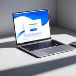 How to Download Binomo for PC - Easy Guide