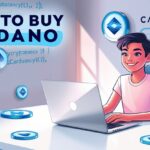 How to Buy Cardano (ADA) – A Beginner’s Guide
