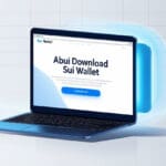 How to Download Sui Wallet – Easy & Secure Guide