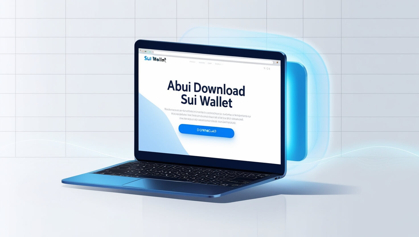How to Download Sui Wallet – Easy & Secure Guide