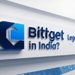 Is Bitget Legal In India? Regulations & Compliance Explained