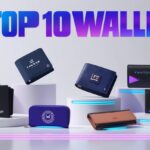 10 Best Fantom Wallets