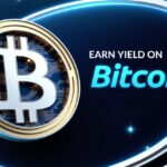 How to Earn Yield on Bitcoin | Best Strategies for Passive Income