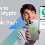 How to Buy Crypto with Apple Pay – Quick & Easy Guide