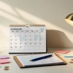 How to Track Monthly Expenses Easily: Simple Tips & Tools