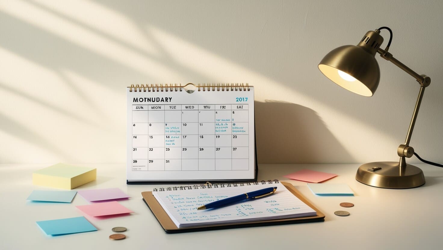 How to Track Monthly Expenses Easily: Simple Tips & Tools