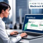 How to Buy BlackRock Bitcoin ETF: A Step-by-Step Guide