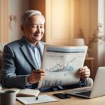 10 Best Investment Options After Retirement