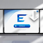 How to Download Exness for PC - Easy Guide