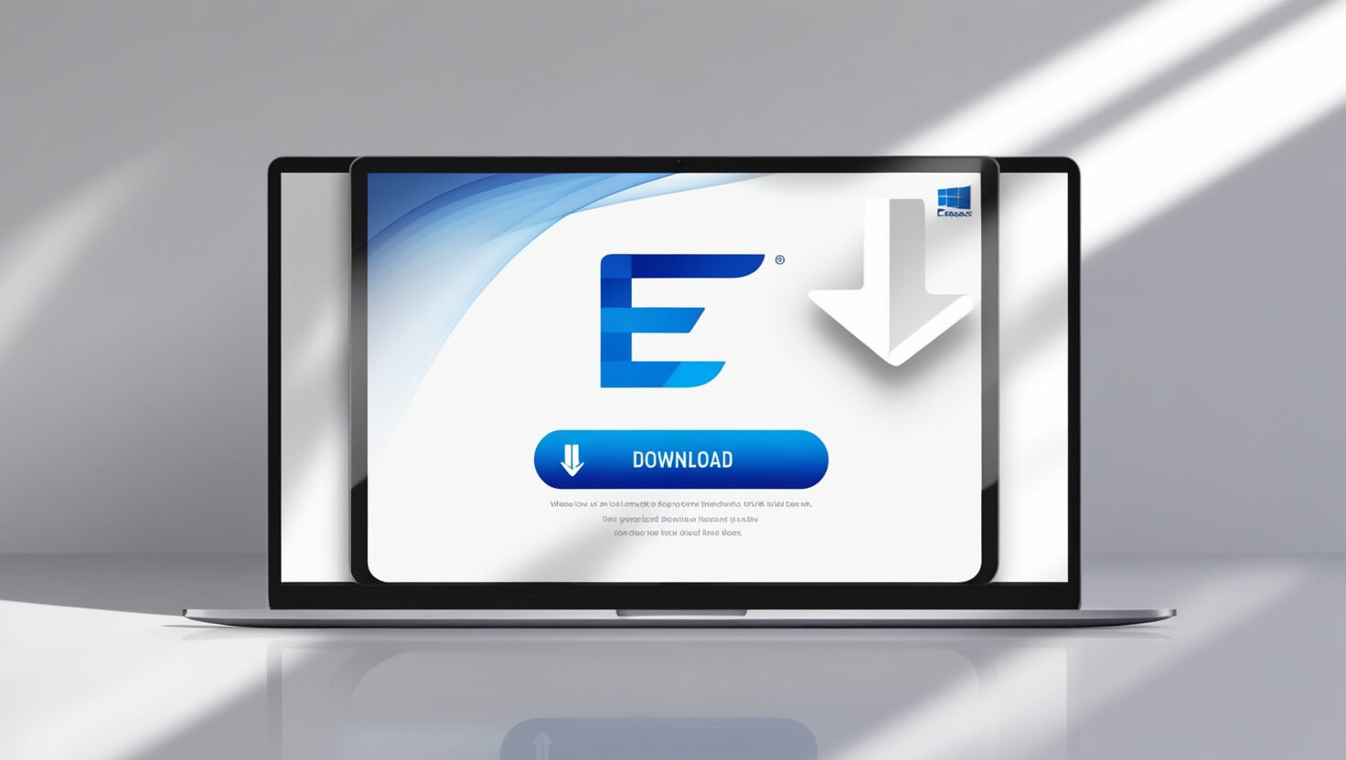How to Download Exness for PC - Easy Guide