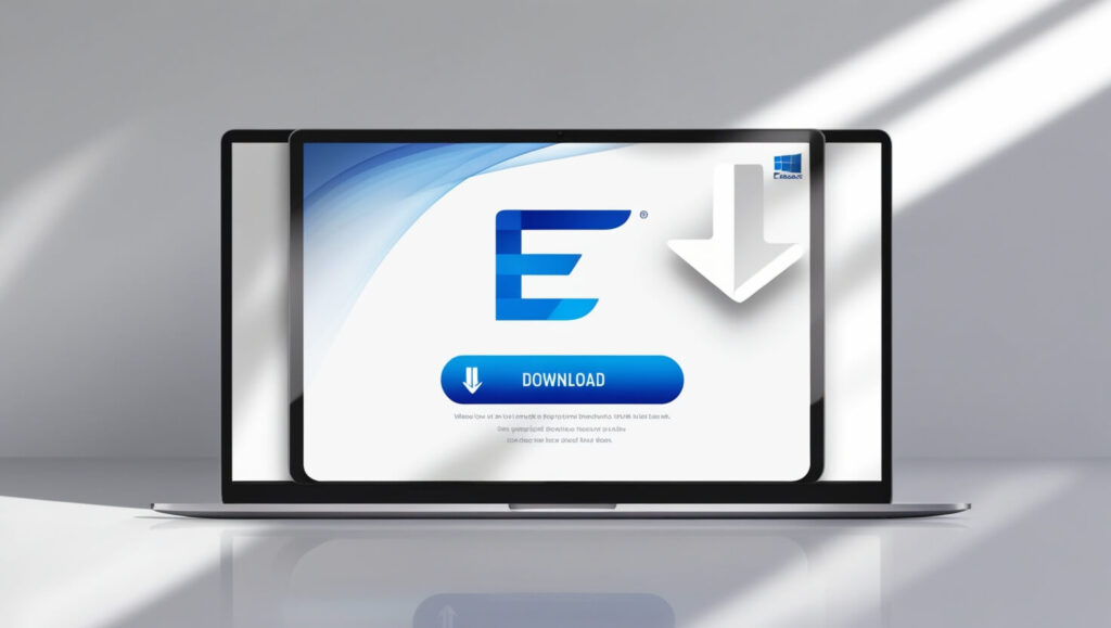 Why Choose Download Exness for PC