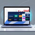 8 Best Crypto Trading Platforms for Mac | Top macOS Exchanges