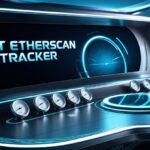 7 Best Etherscan Gas Tracker – Track Ethereum Gas Prices in Real-Time