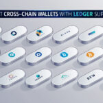 10 Best Cross-Chain Wallets With Ledger Support