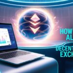 How to Buy Altcoins on Decentralized Exchanges | A Step-by-Step Guide