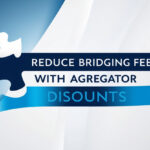 How To Reduce Bridging Fees With Aggregator Discounts