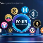 10 Top PolitiFi Coins by Market Cap