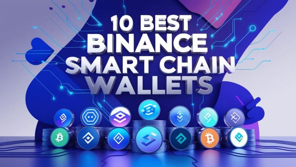 does binance have a portfolio tracker