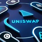 7 Most Traded Tokens On Uniswap