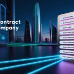 10 Top Smart Contract Audit Companies