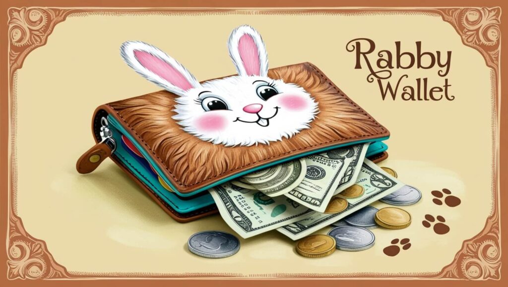 Is Rabby Wallet Safe?