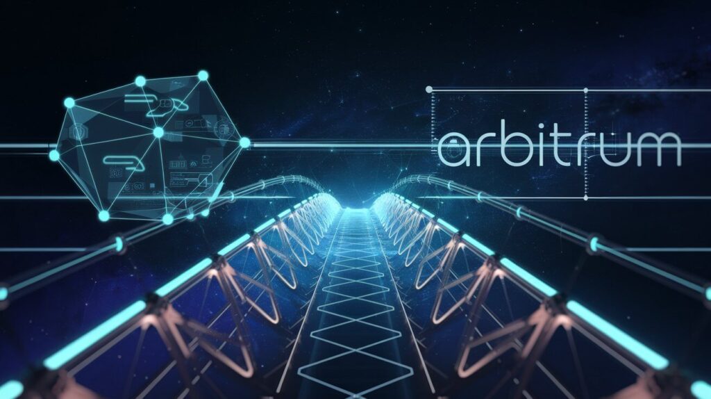 Key Security Measures for Users Bridging Assets