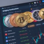 How to Find Bridging Confirmations on Explorer | Easy Guide
