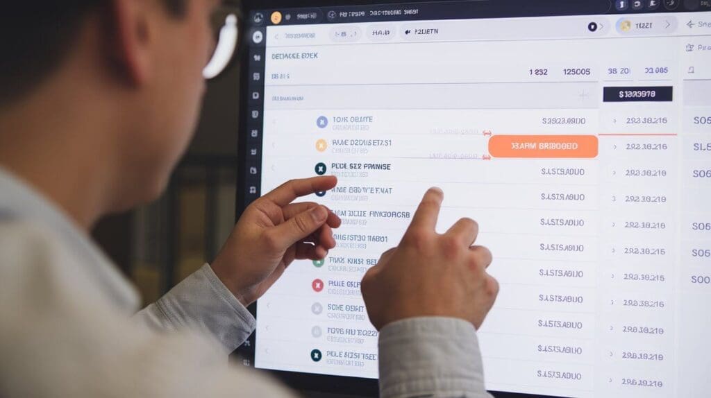 Best Practices for Future Bridging Transactions