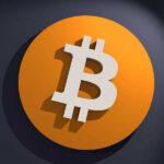 10 Best Place To Buy Bitcoin With Card To Send Immediately