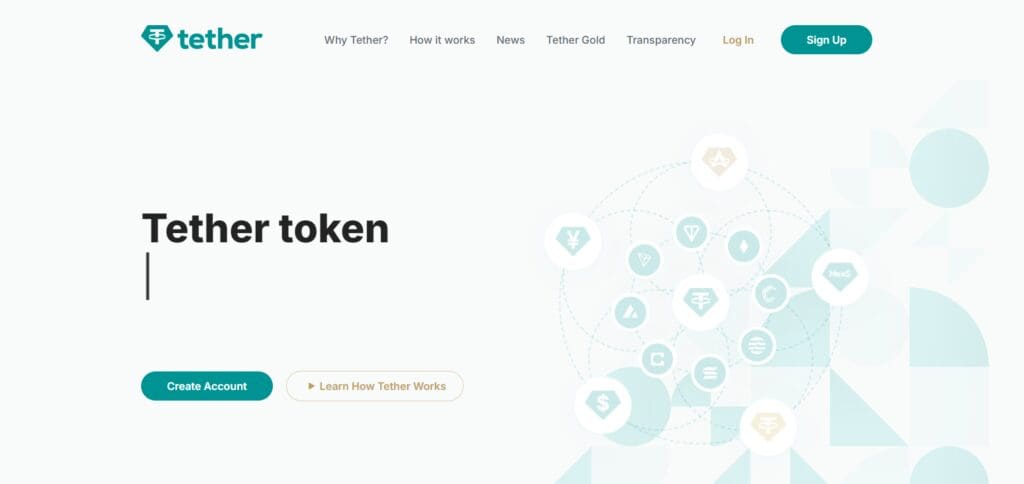 Can you send USDT from Trust Wallet to Coinbase? 2 What is USDT (Tether)?