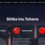 Shiba Inu Announces Major Partnership Amid SHIB Burn Rate Surge