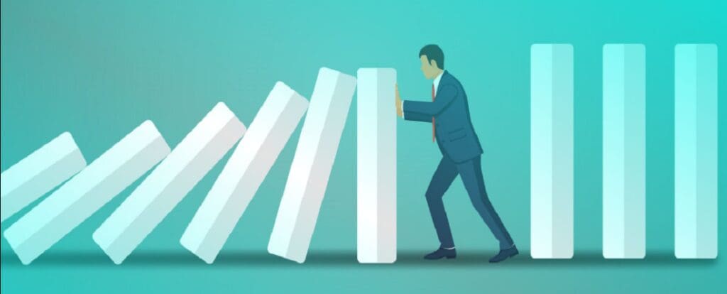 Coinbase Doesn’t Have a Trailing Stop – What You Need to Know 2 What Is a Trailing Stop?