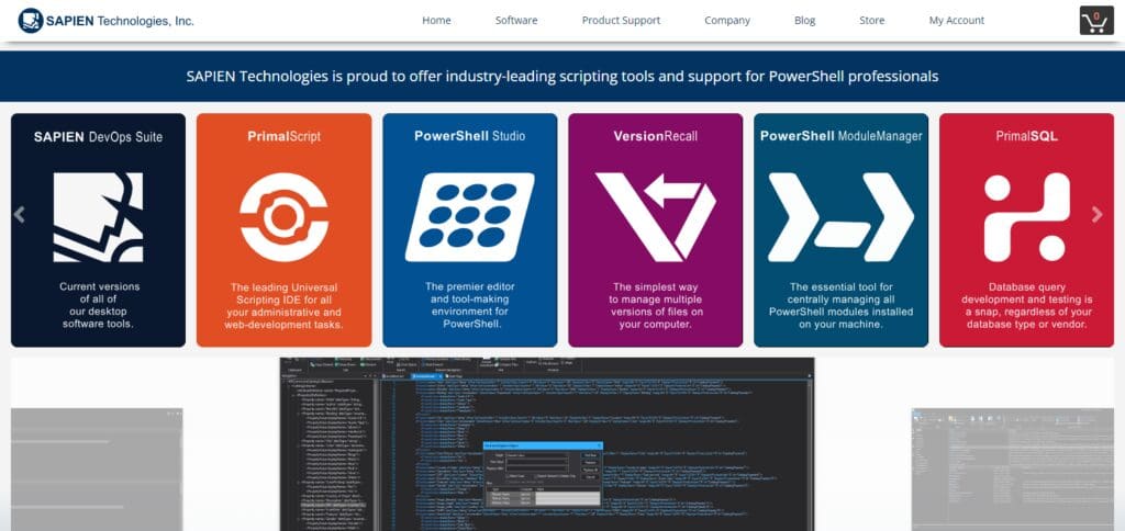 10 Top Blockchain Based Social Media Platforms 10 Sapien