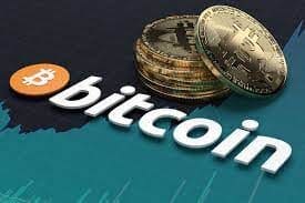 Bitcoin Whales Buy Every Dip, $100K+ Rally Ahead? 2 Bitcoin Whale Accumulation Grows Amid Market Volatility