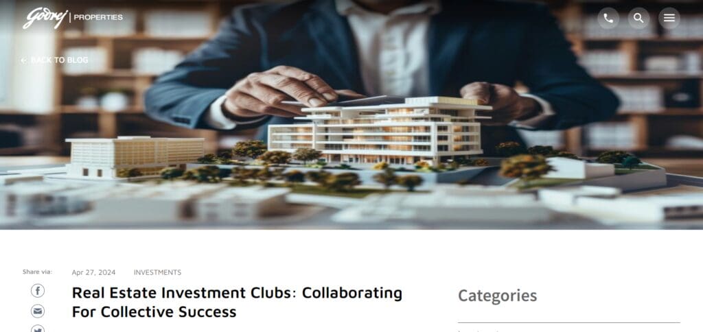 10 Top Cheap NFTs for February 2025 9 Real Estate Investment Club