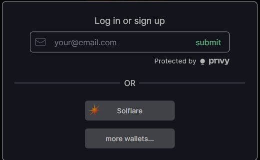 How to Use Pump.Fun Crypto Platform 3 How to Use Pump.fun Crypto Platform?