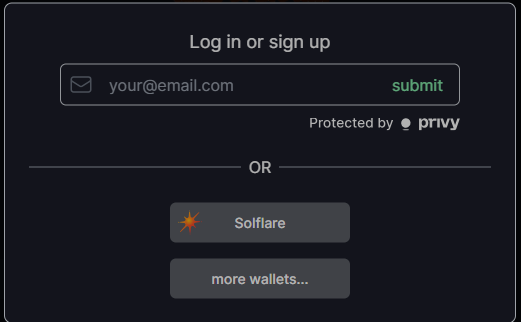 How to Use Pump.fun Crypto Platform?