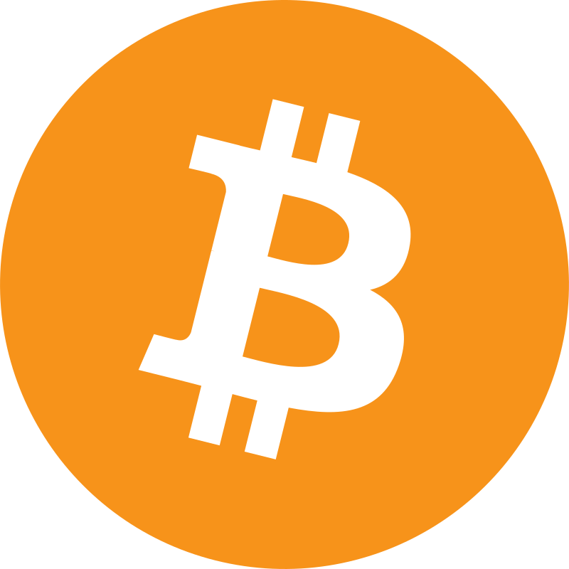 Crypto Market Today Feb 7: BTC & Altcoins Continue to Struggle, TRON Jumps 4%