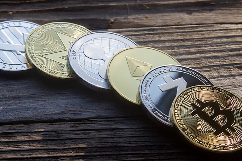 Crypto Market Today Feb 7: BTC & Altcoins Continue to Struggle 3 A Decrease In XRP Prices, Under $2.5