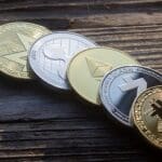 Crypto Market Today Feb 7: BTC & Altcoins Continue to Struggle, TRON Jumps 4%