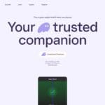 How To Stake FTM on Phantom Wallet – Easy Guide