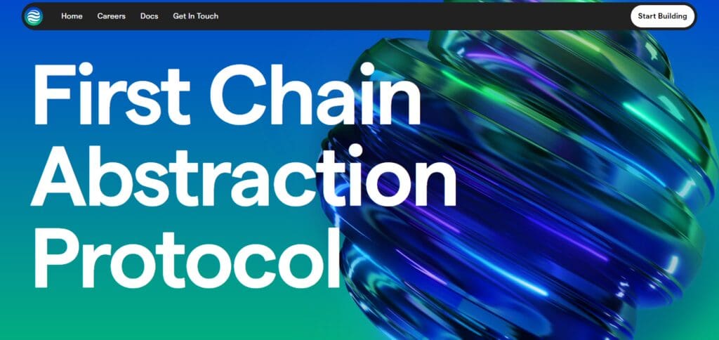 10 Best Crypto Bridge Aggregator With Minimal KYC | Fast & Low Fees 4 Socket (Bungee Exchange)