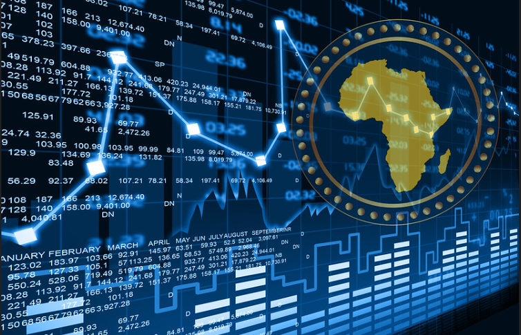 What is a Cryptocurrency Exchange?