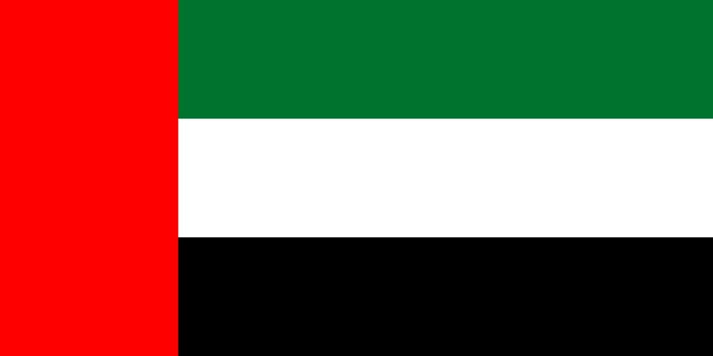 10 Top Crypto Tax-Free Countries in 2025 11 United Arab Emirates