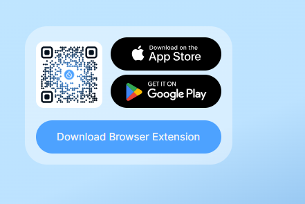 Chrome Extension