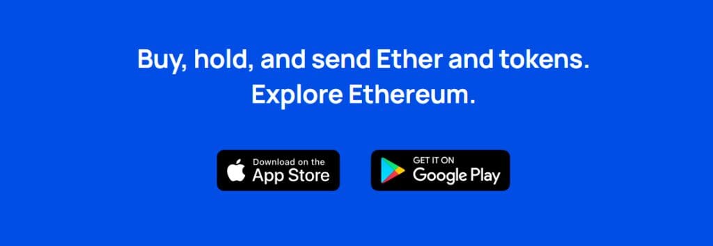 MyEtherWallet Review – Secure & Easy Ethereum Wallet 3 Supported Operating Systems